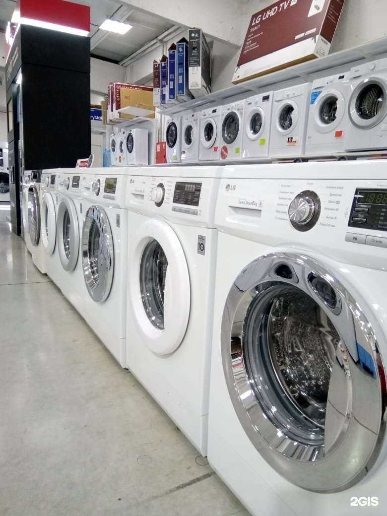 Отзывы на компанию Проспект в г. Новосибирск c фото