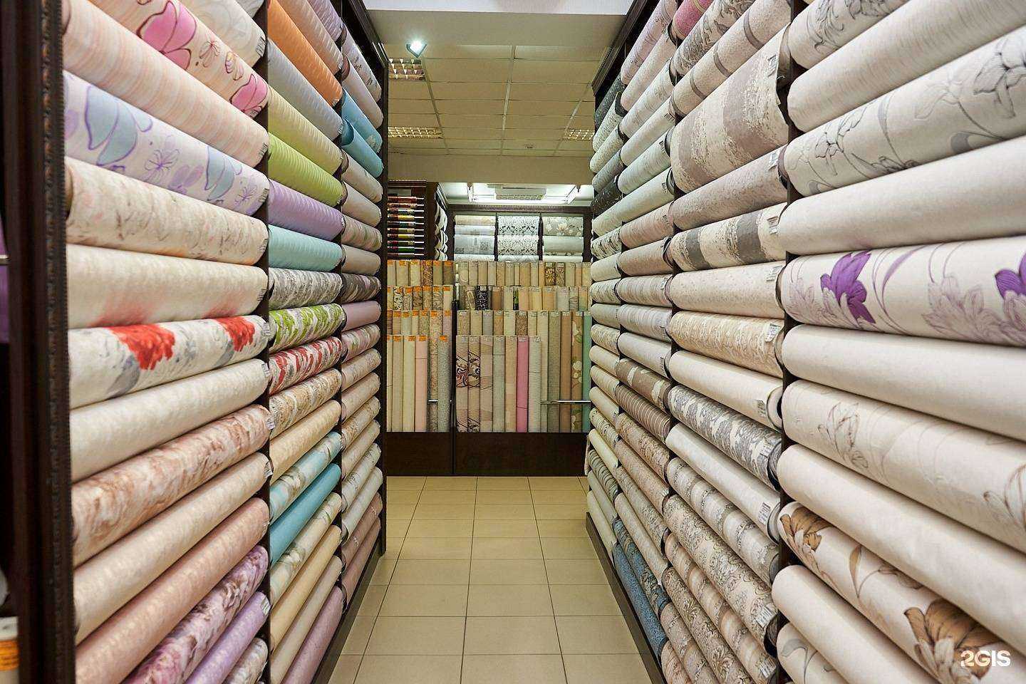 Отзывы на компанию Недорогой в Бийске c фото