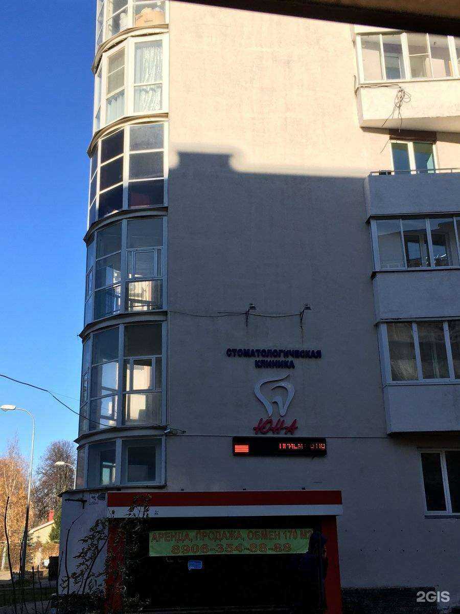 Отзывы на компанию Диджитал Маркетинг в Нижнем Новгороде c фото