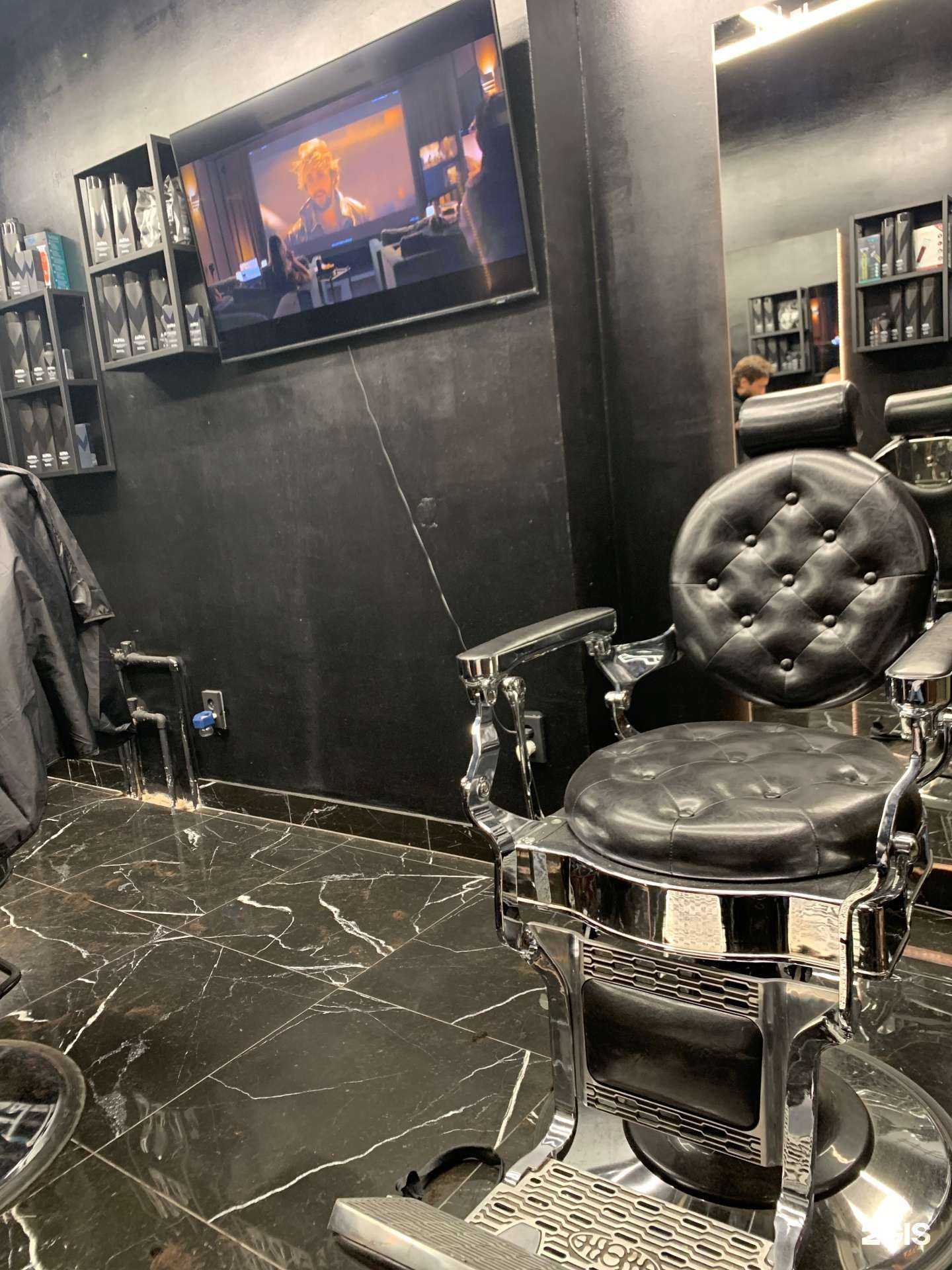 Отзывы на компанию King`s в г. Махачкала c фото