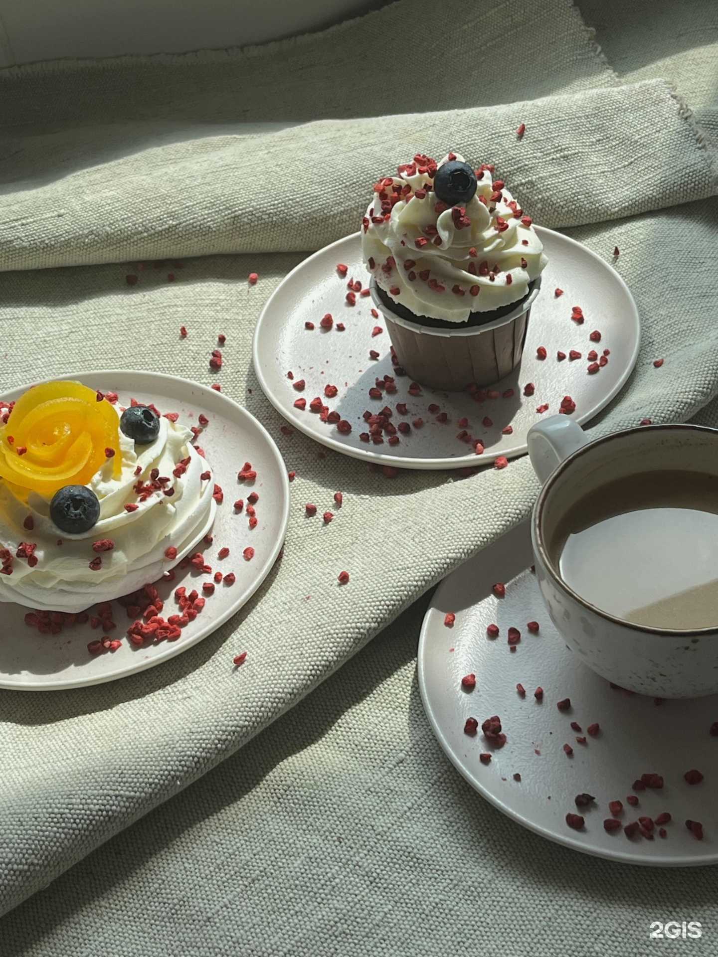 Отзывы на компанию По вкусу в Елизове c фото