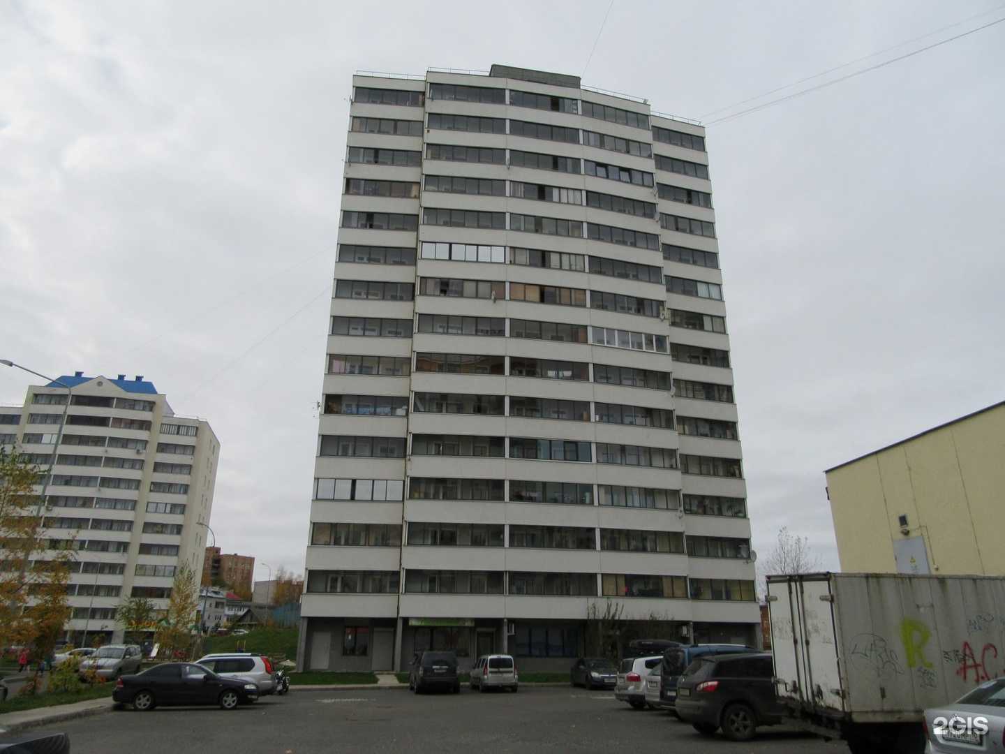 Отзывы на компанию Триплекс в г. Петрозаводск c фото