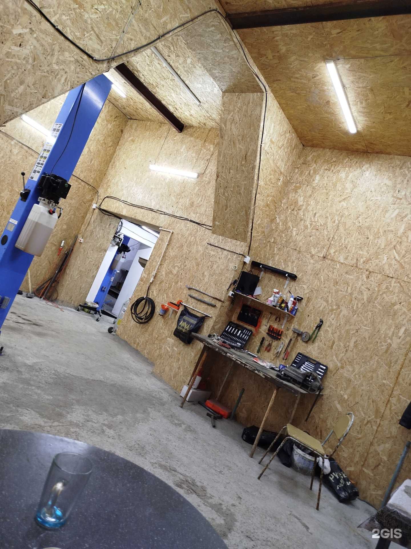 Отзывы на компанию Талнах Авто в г. Норильск c фото