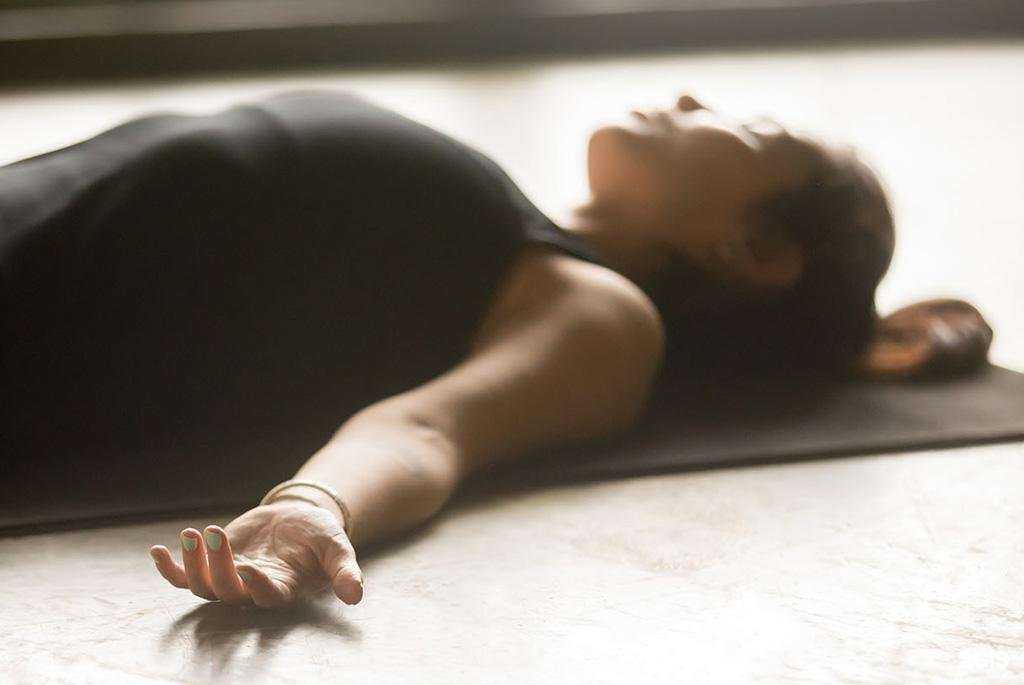 Отзывы на компанию Кинезиопрактик в Новороссийске c фото