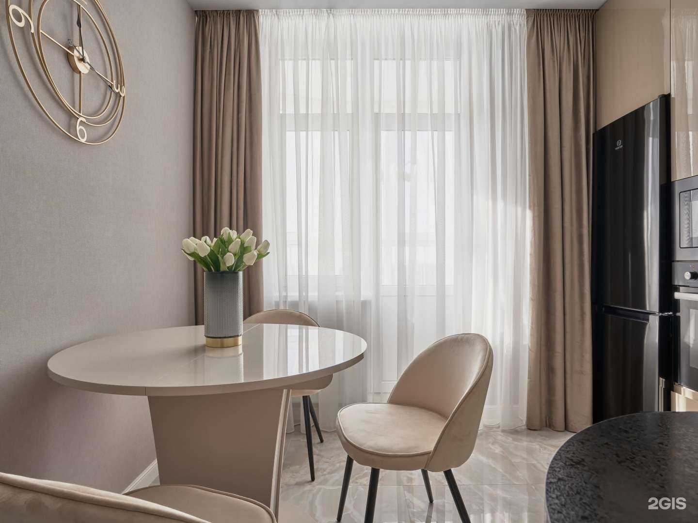 Отзывы на компанию Фаворит Строй в Краснодаре c фото