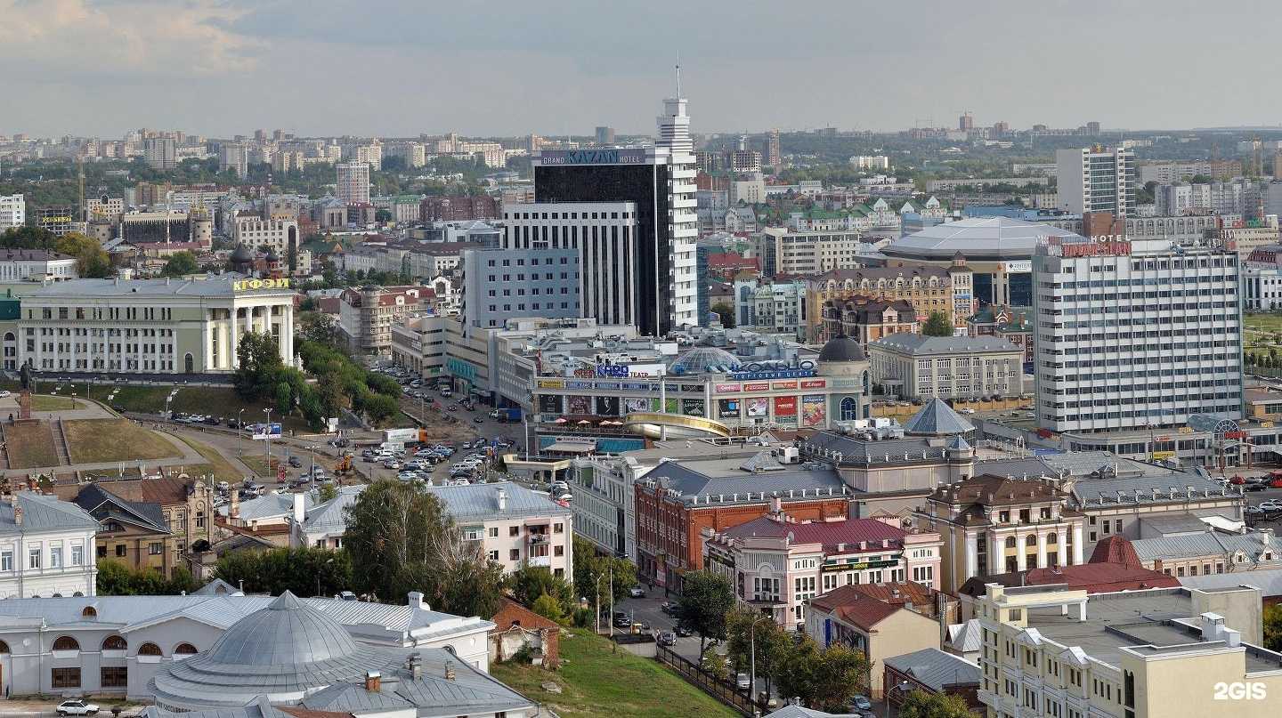 Отзывы на компанию Автополка в Выксе c фото