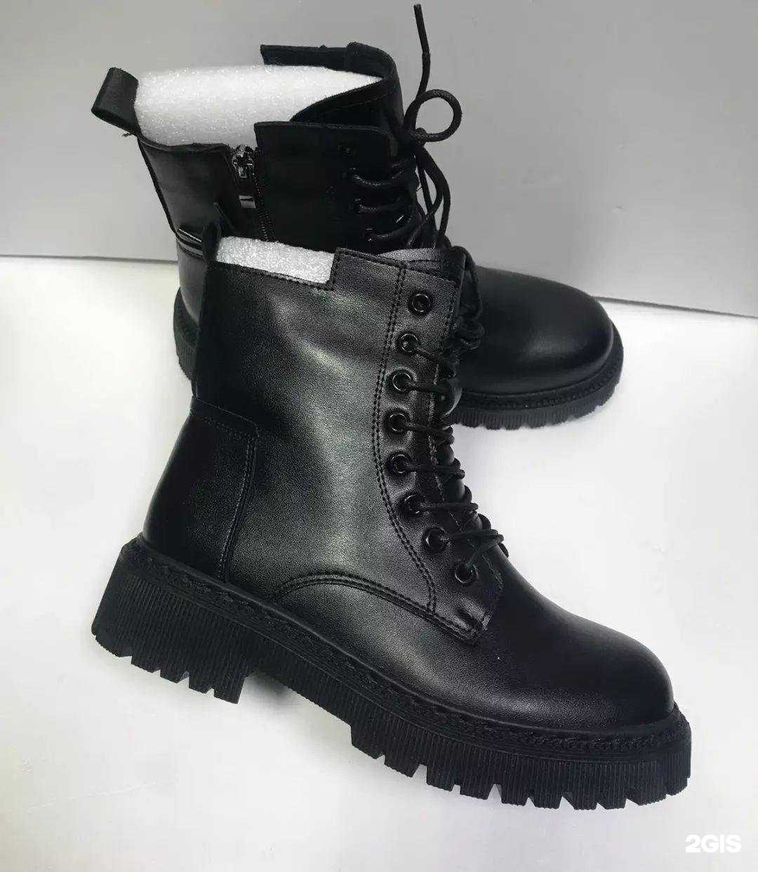 Отзывы на компанию Президентский клуб в Якутске c фото