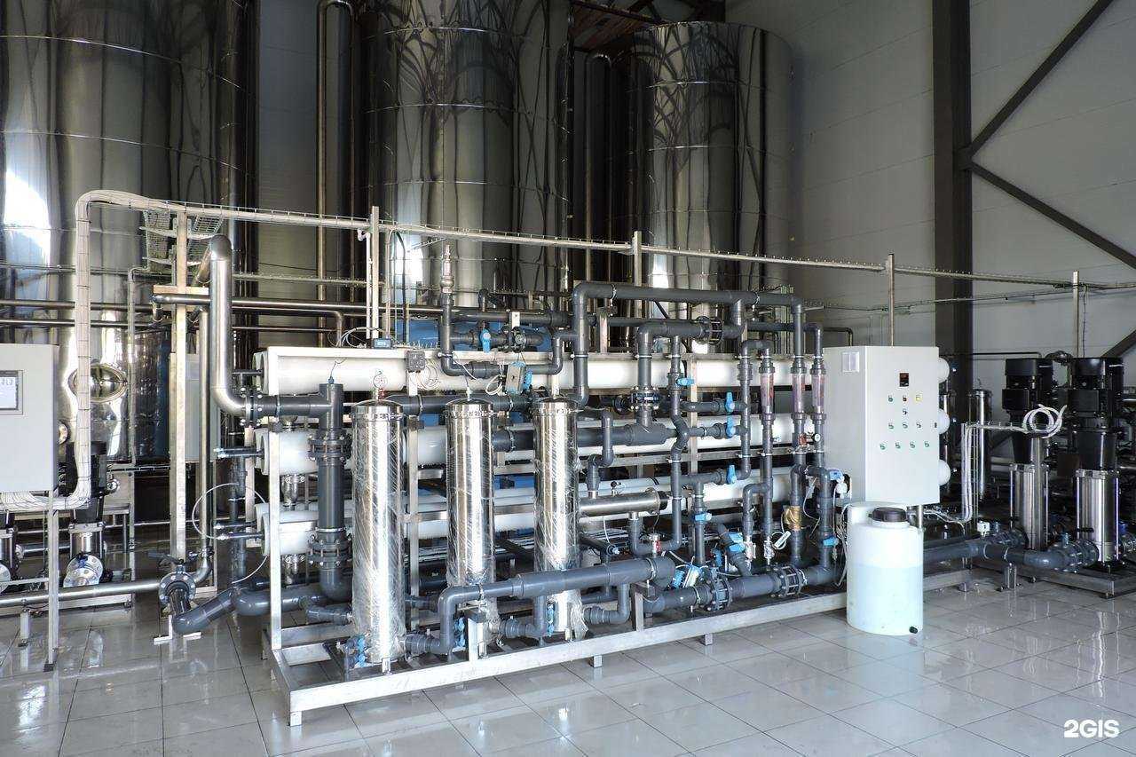 Отзывы на компанию Аргентум-Эко в Ростове-на-Дону c фото