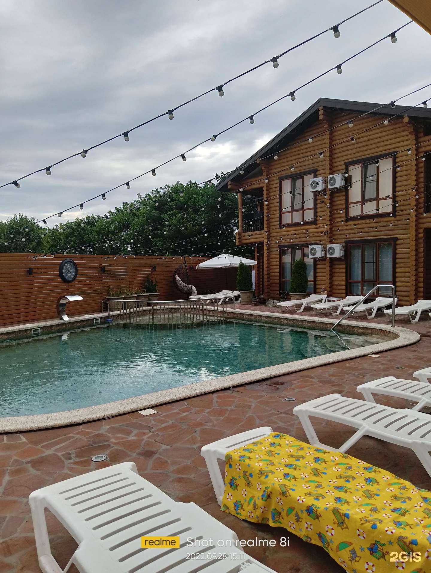 Отзывы на компанию #Безпонтов в Сочи c фото