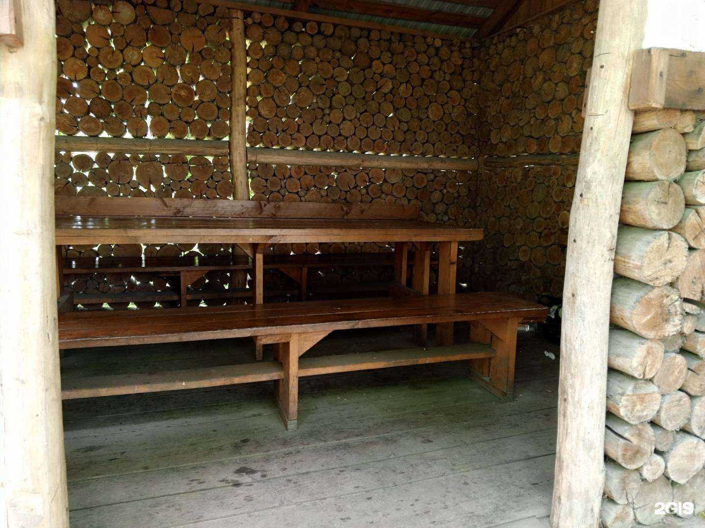 Отзывы на компанию Остров высокий_нск в Новосибирске c фото