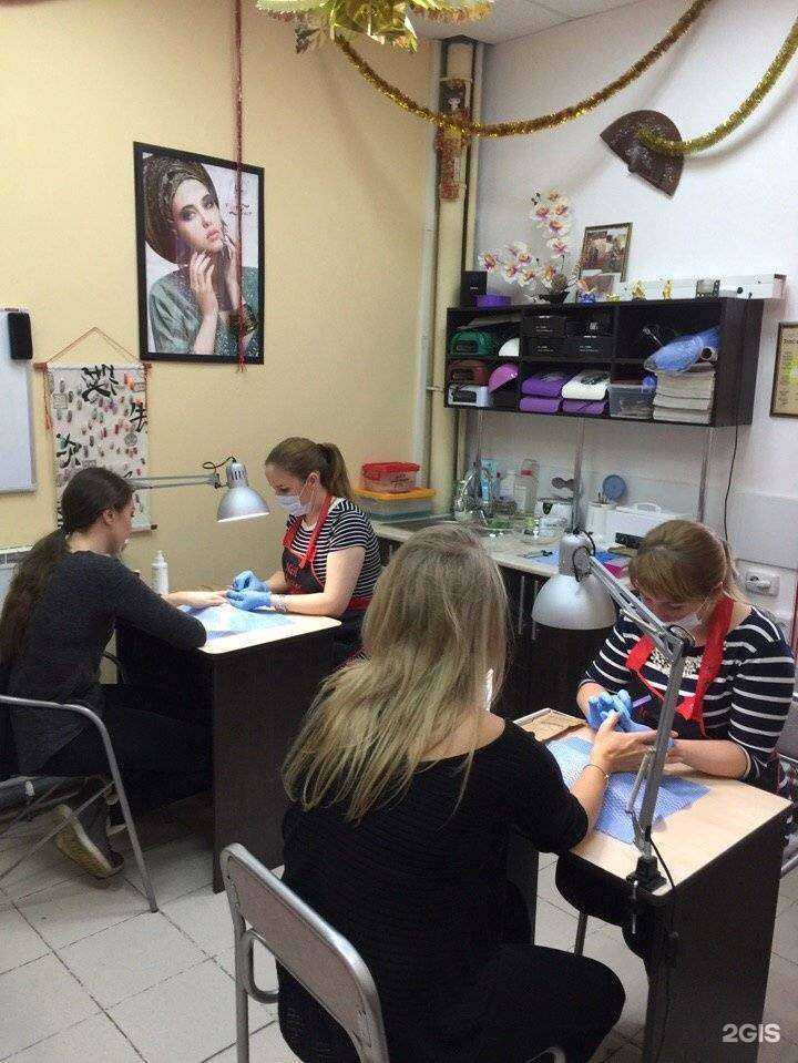 Отзывы на компанию Tokio в г. Златоуст c фото