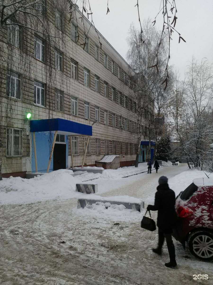 Отзывы на компанию Аквабур в Костроме c фото - фотография 2 из 2