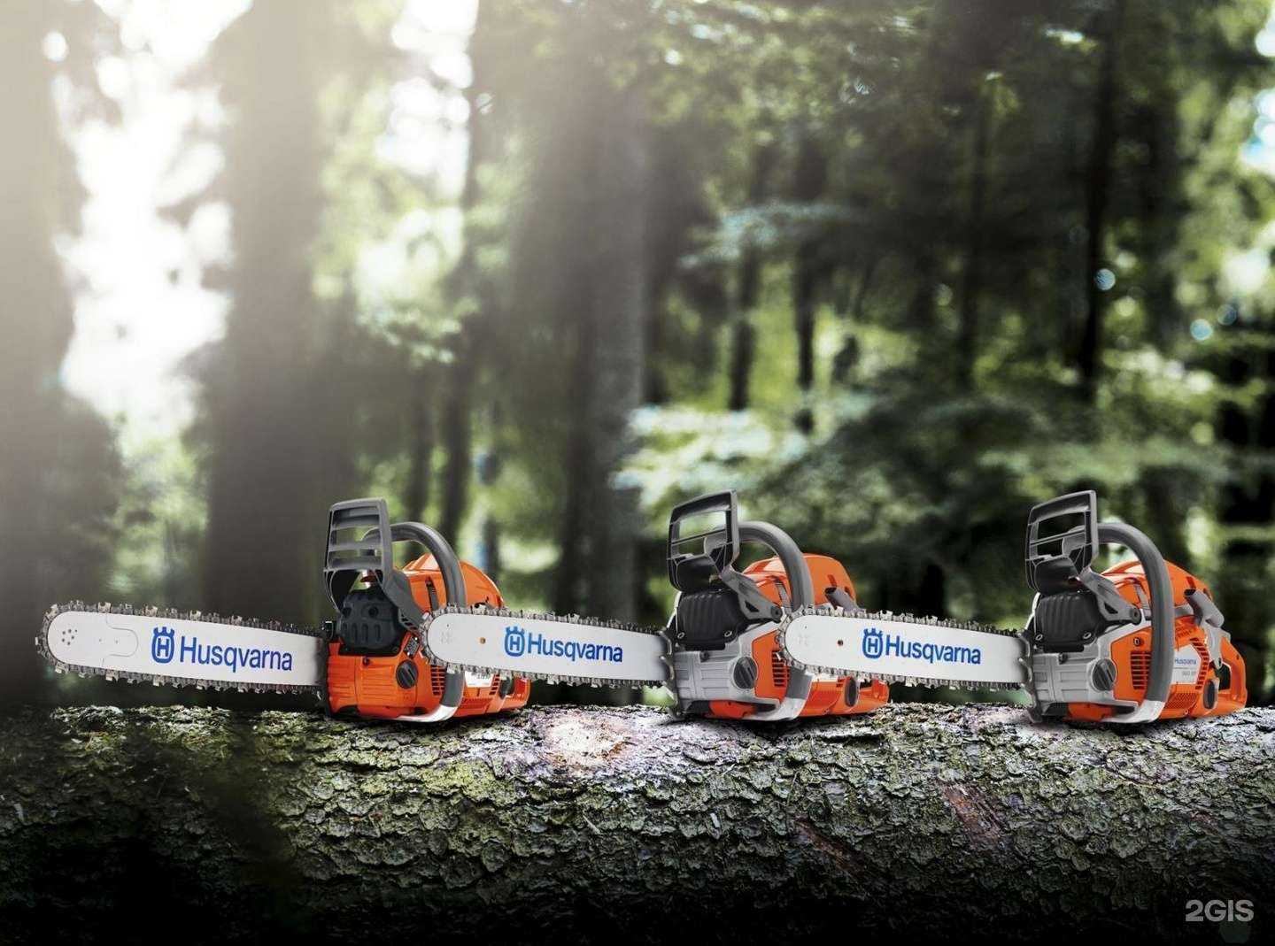 Отзывы на компанию Allberu в Долгопрудном c фото