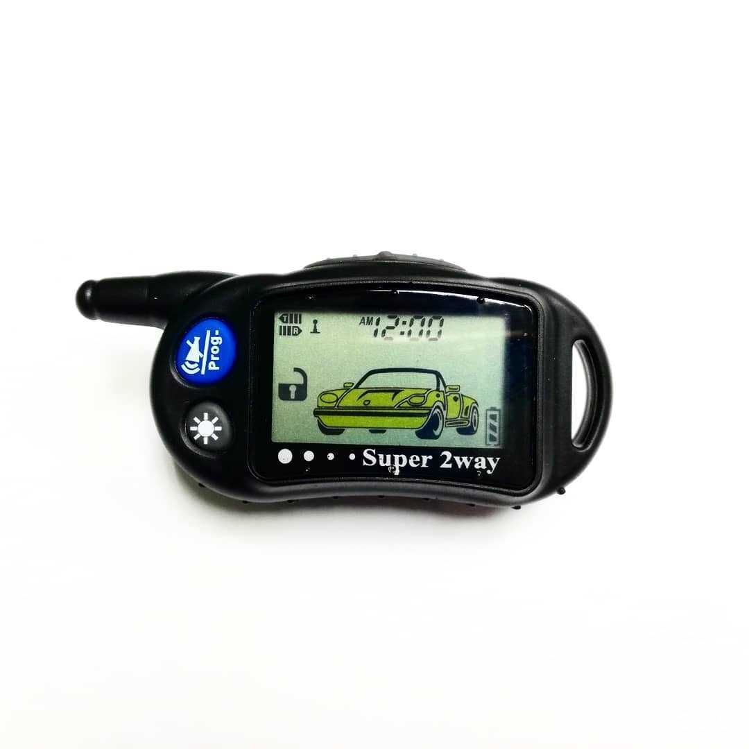 Отзывы на компанию Автолиния в Омске c фото