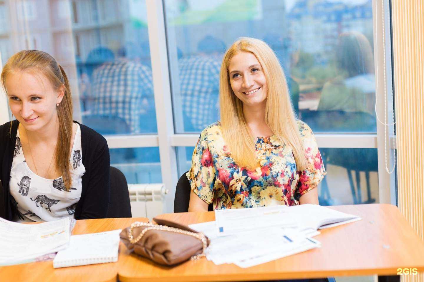 Отзывы на компанию Hello! в Омске c фото