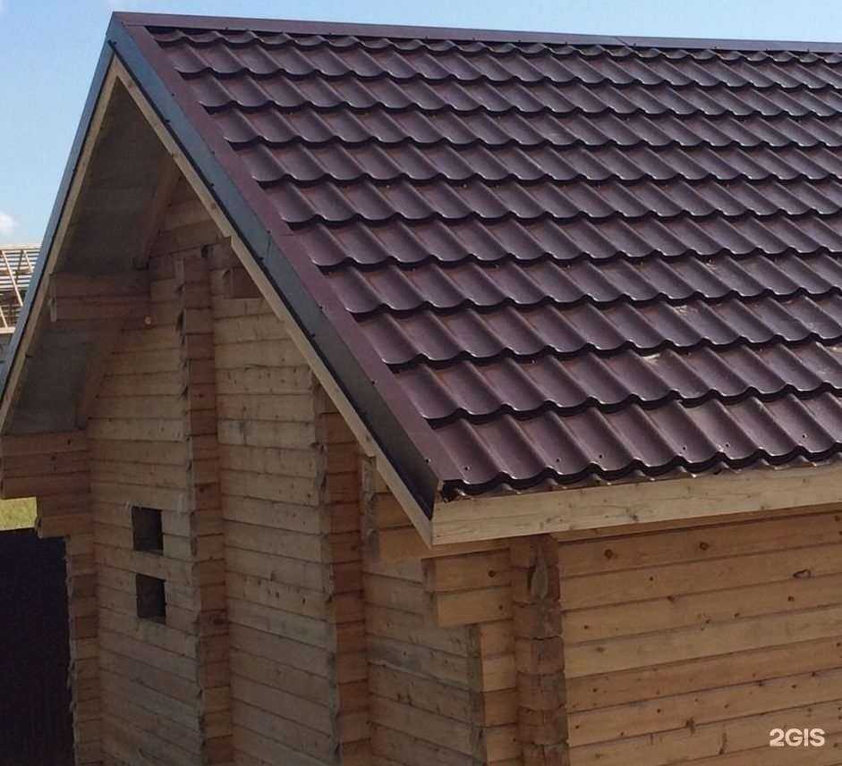 Отзывы на компанию Кузнецкая мастерская в г. Новокузнецк c фото