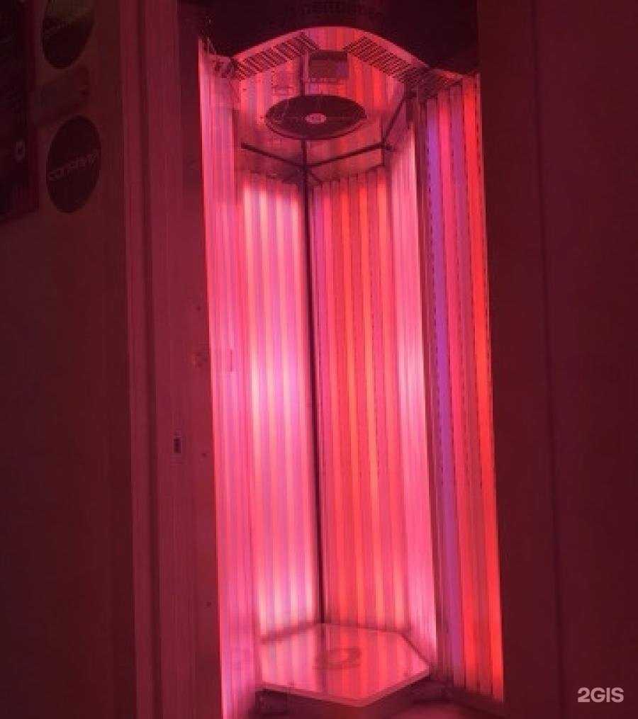 Отзывы на компанию Ново-сан в Новосибирске c фото