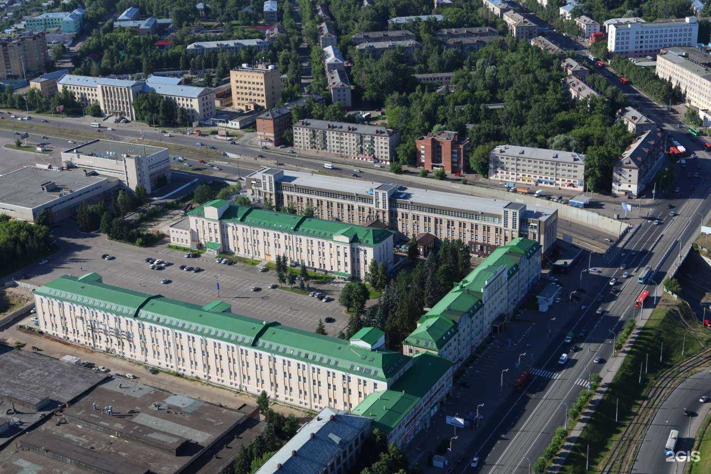 Отзывы на компанию Asg invest в г. Казань c фото