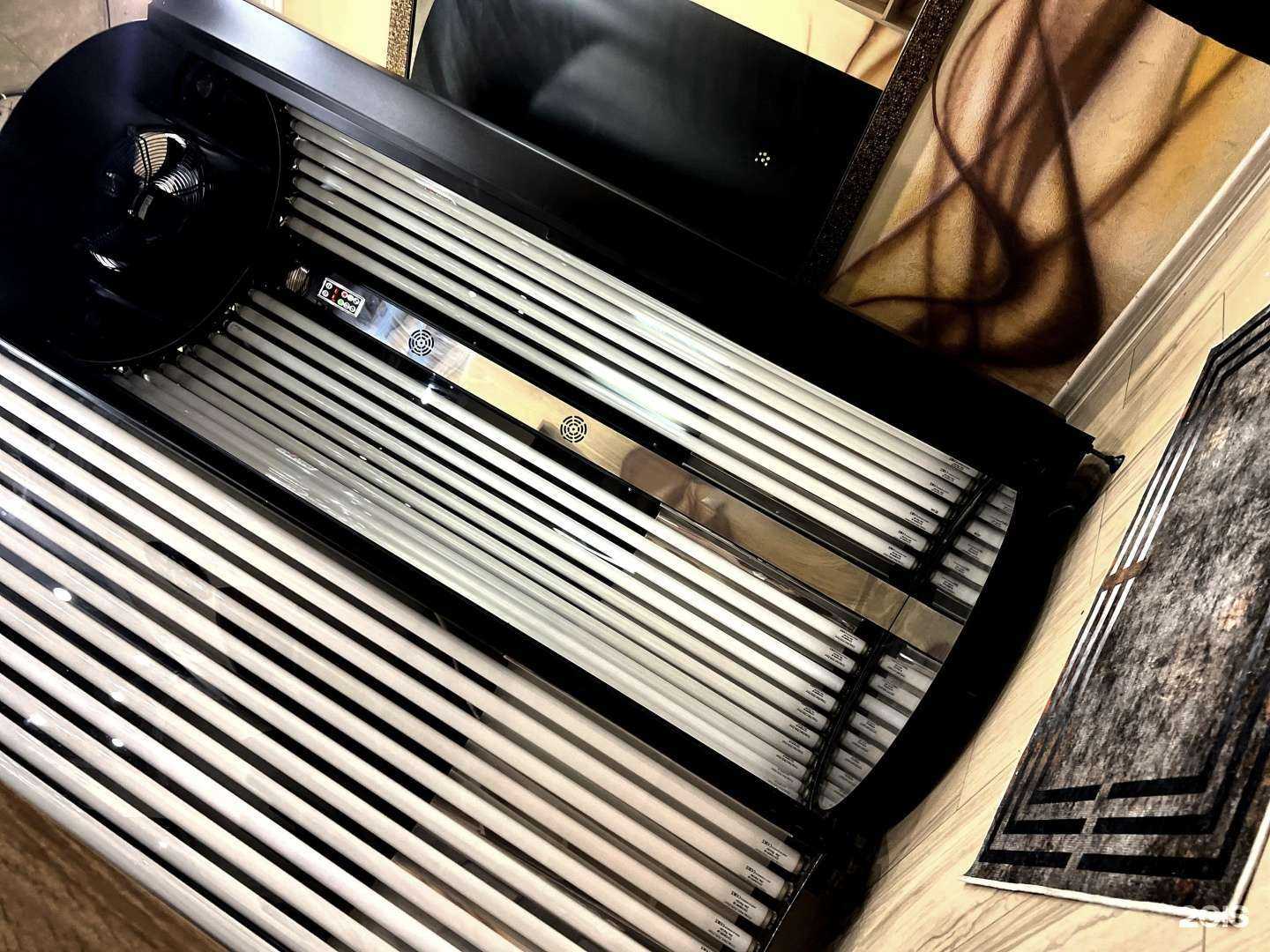 Отзывы на компанию Мегрец в Краснодаре c фото