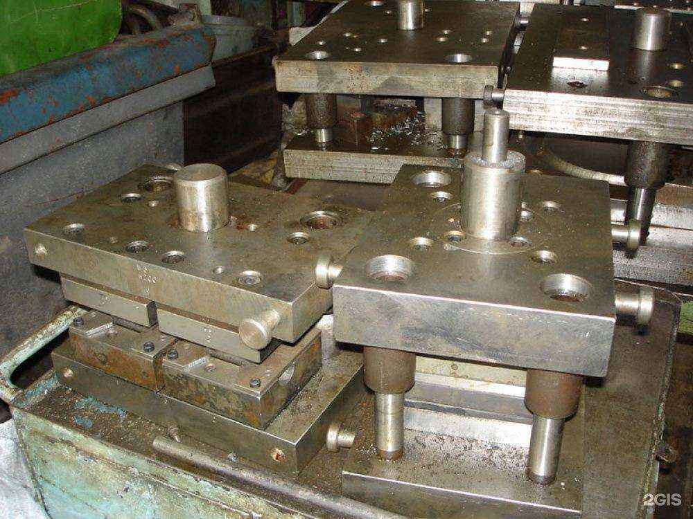 Отзывы на компанию Афкoн-Урал в Екатеринбурге c фото