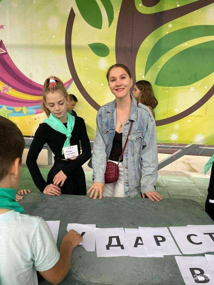 Отзывы на компанию Детская библиотека им. М. Горького в Орле c фото