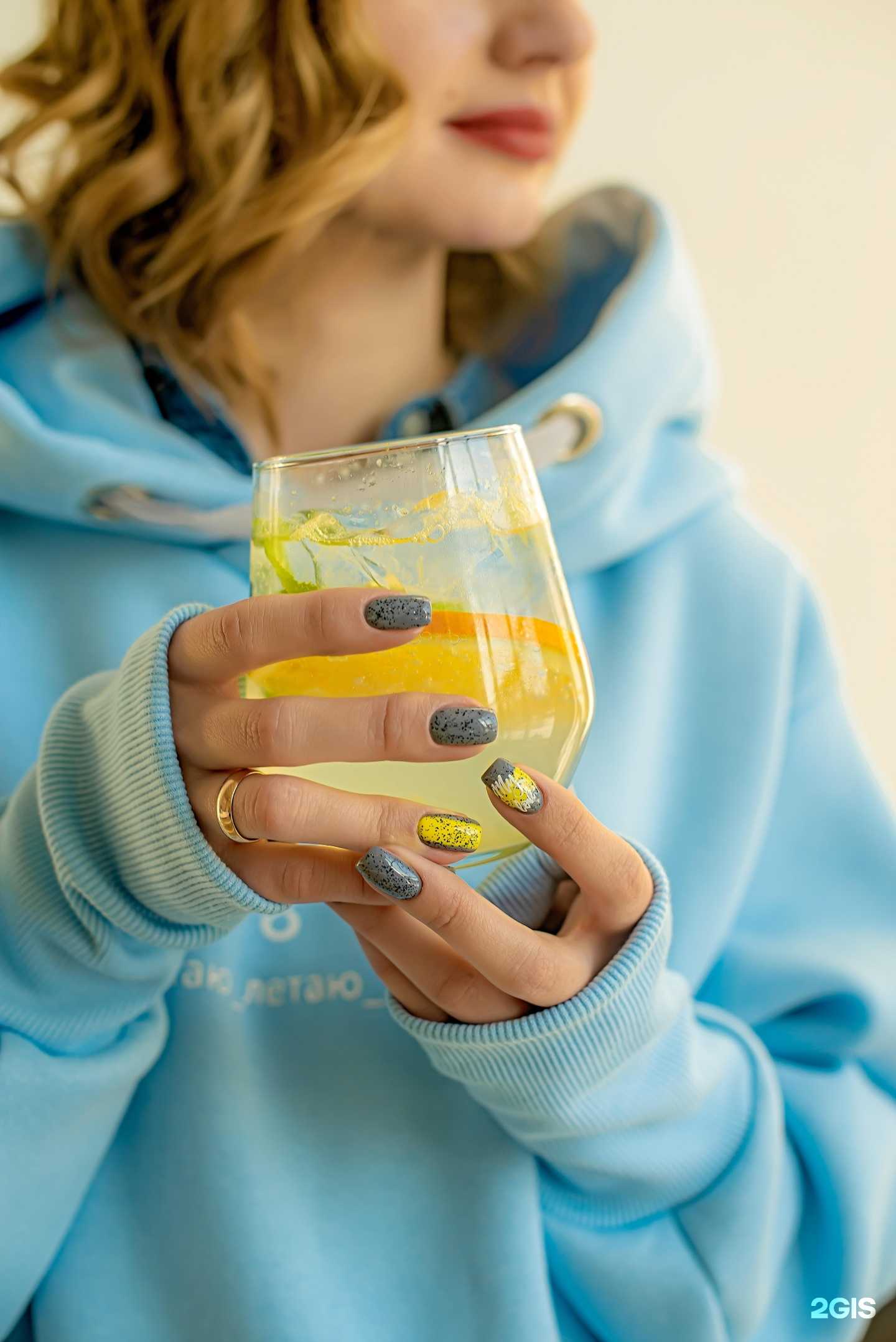 Отзывы на компанию Ты у себя одна в г. Кемерово c фото