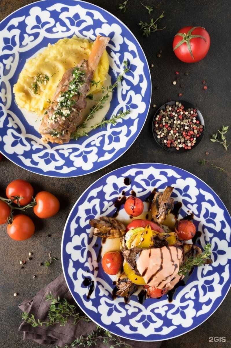 Отзывы на компанию Восточка в Иркутске c фото