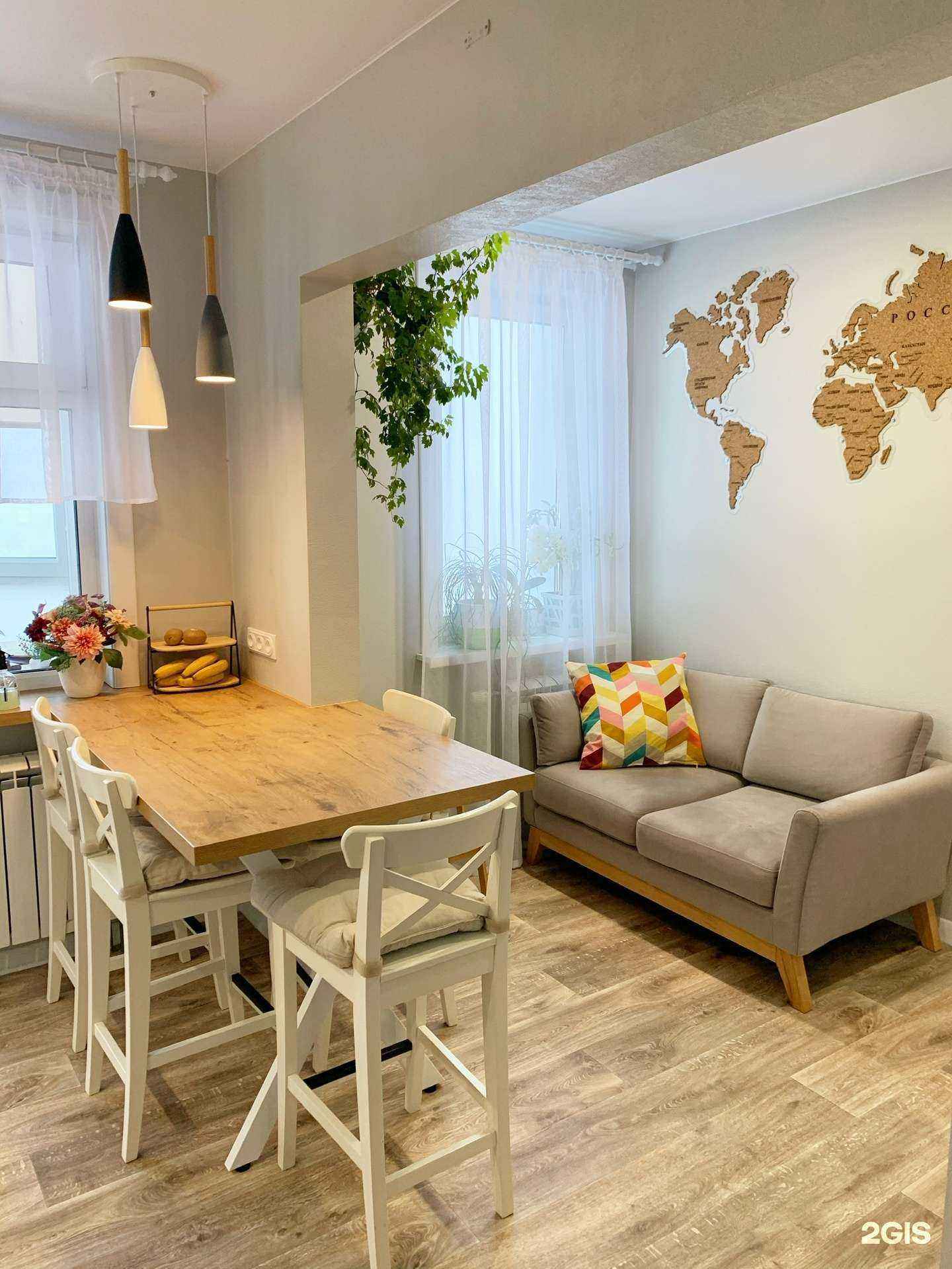 Отзывы на компанию Вестибюль в Южно-Сахалинске c фото