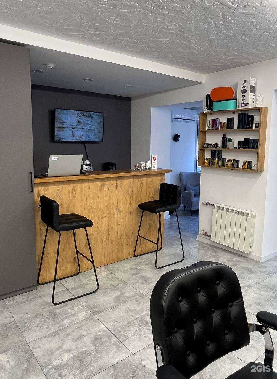 Отзывы на компанию Cutcut в Калининграде c фото