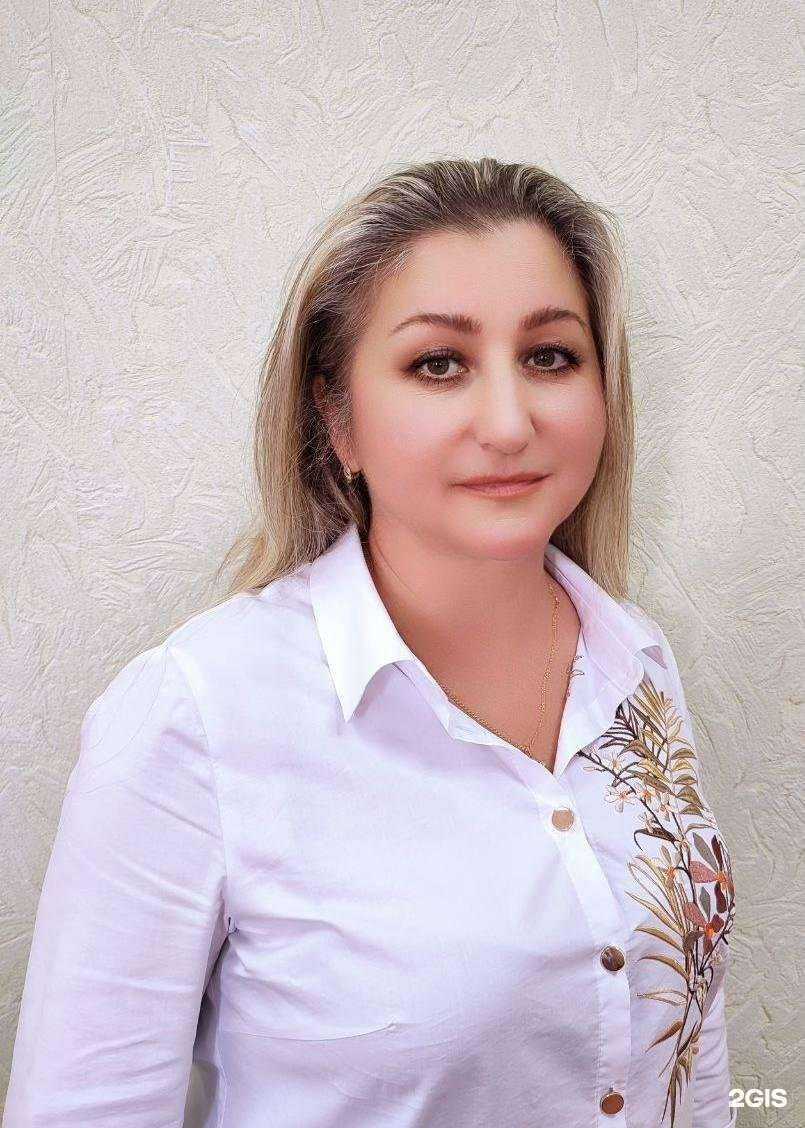 Отзывы на компанию Школа №23 в г. Рязань c фото