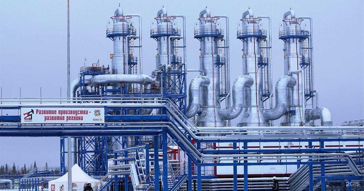 Отзывы на компанию Феррум в Златоусте c фото