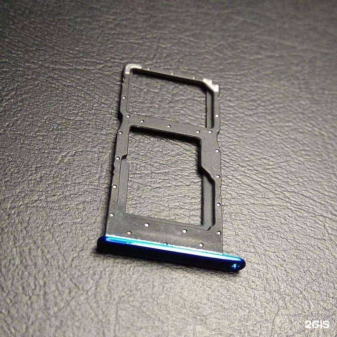 Отзывы на компанию remont_mobilok34 в Волжском c фото