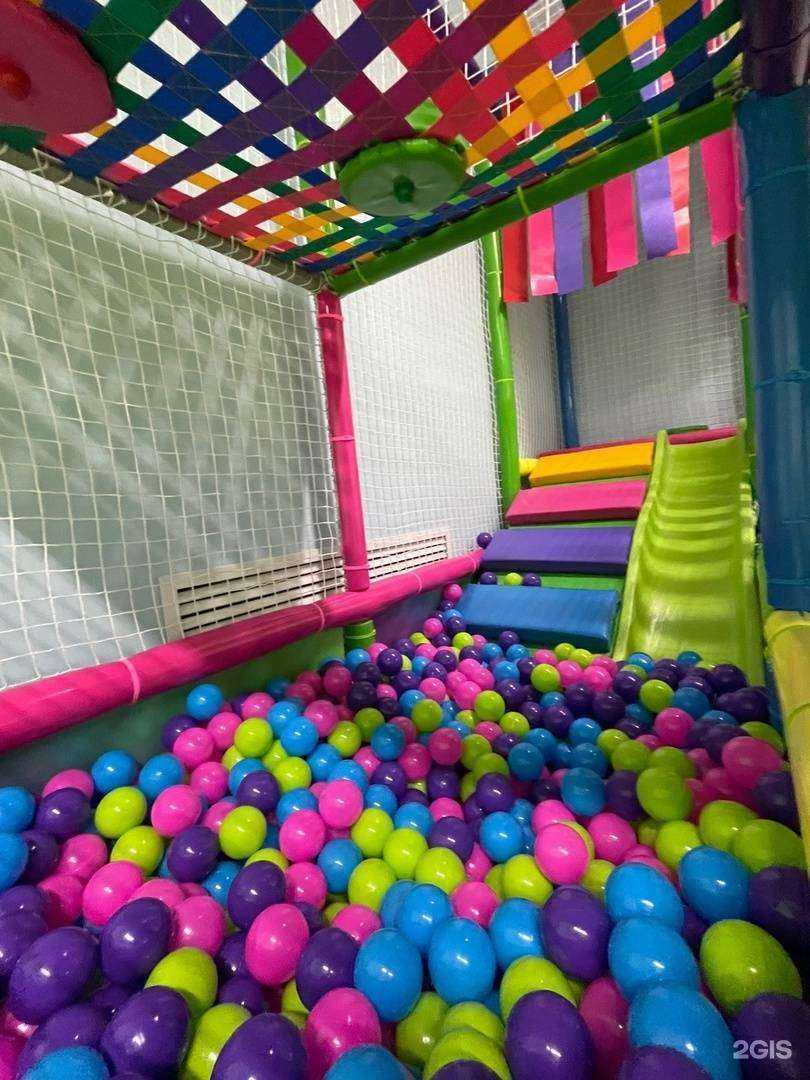 Отзывы на компанию Zuko Room в г. Магнитогорск c фото