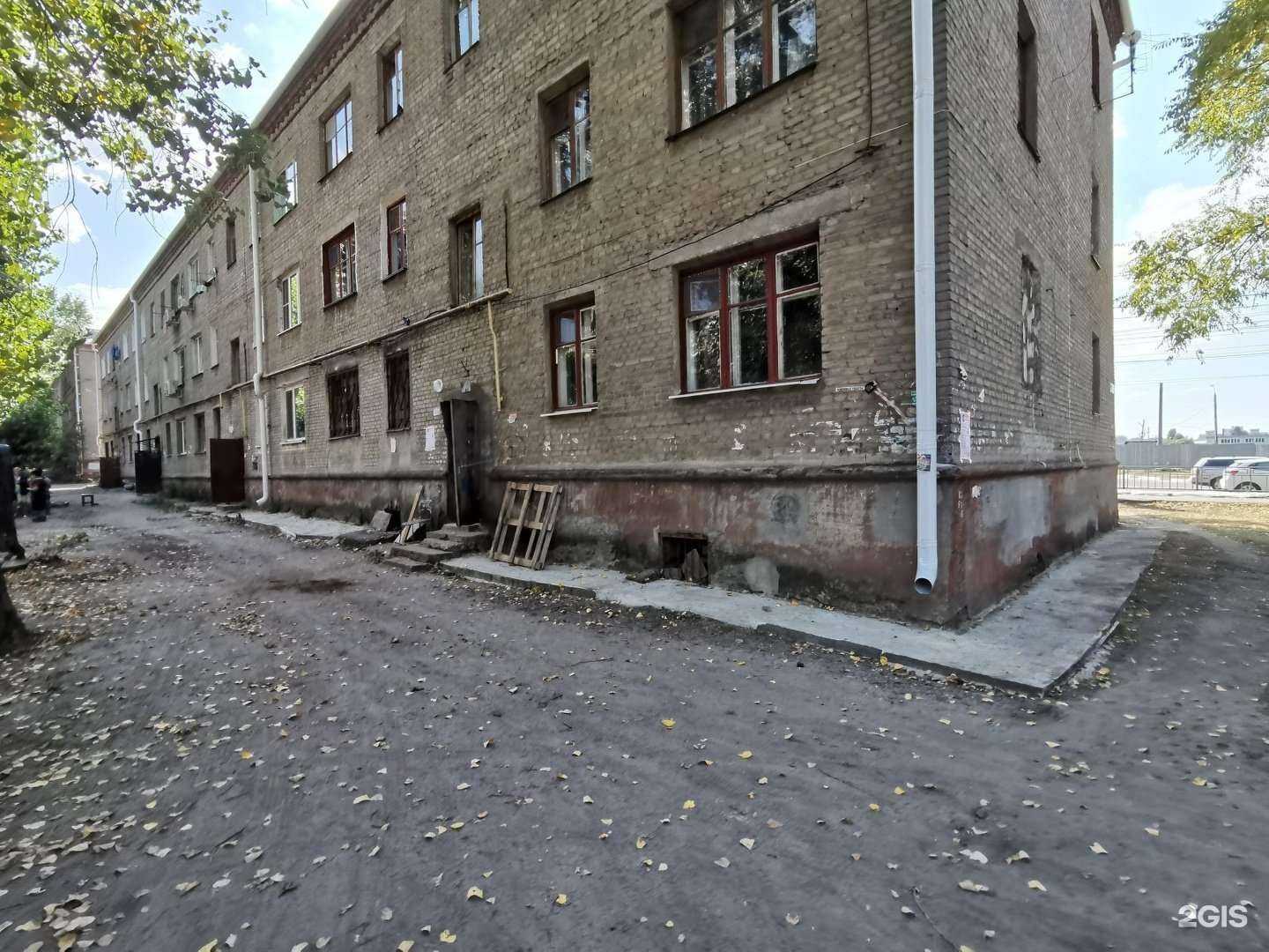 Отзывы на компанию 3Sisters studio в Воронеже c фото - фотография 2 из 2