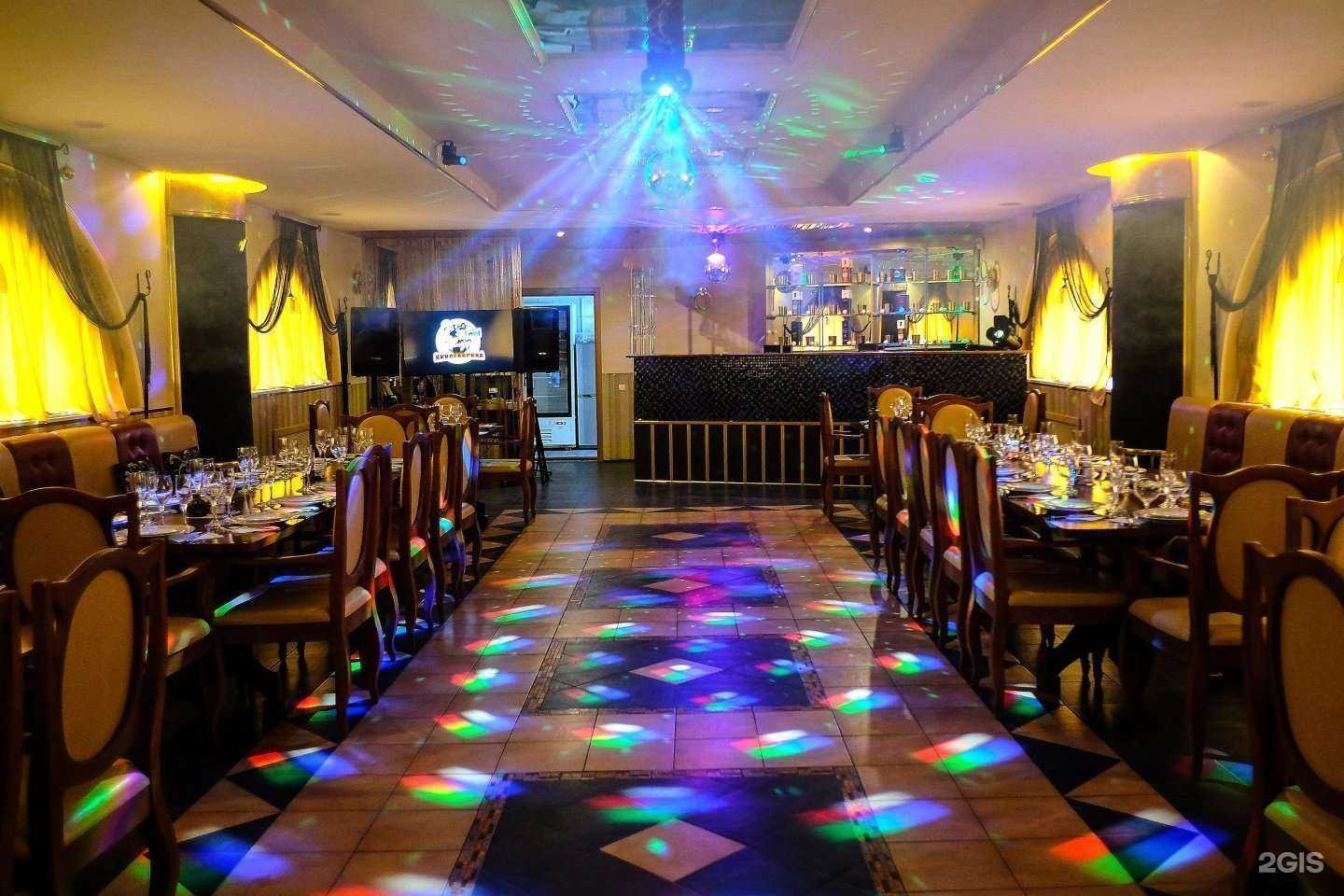 Отзывы на компанию Kirovapart в г. Киров c фото