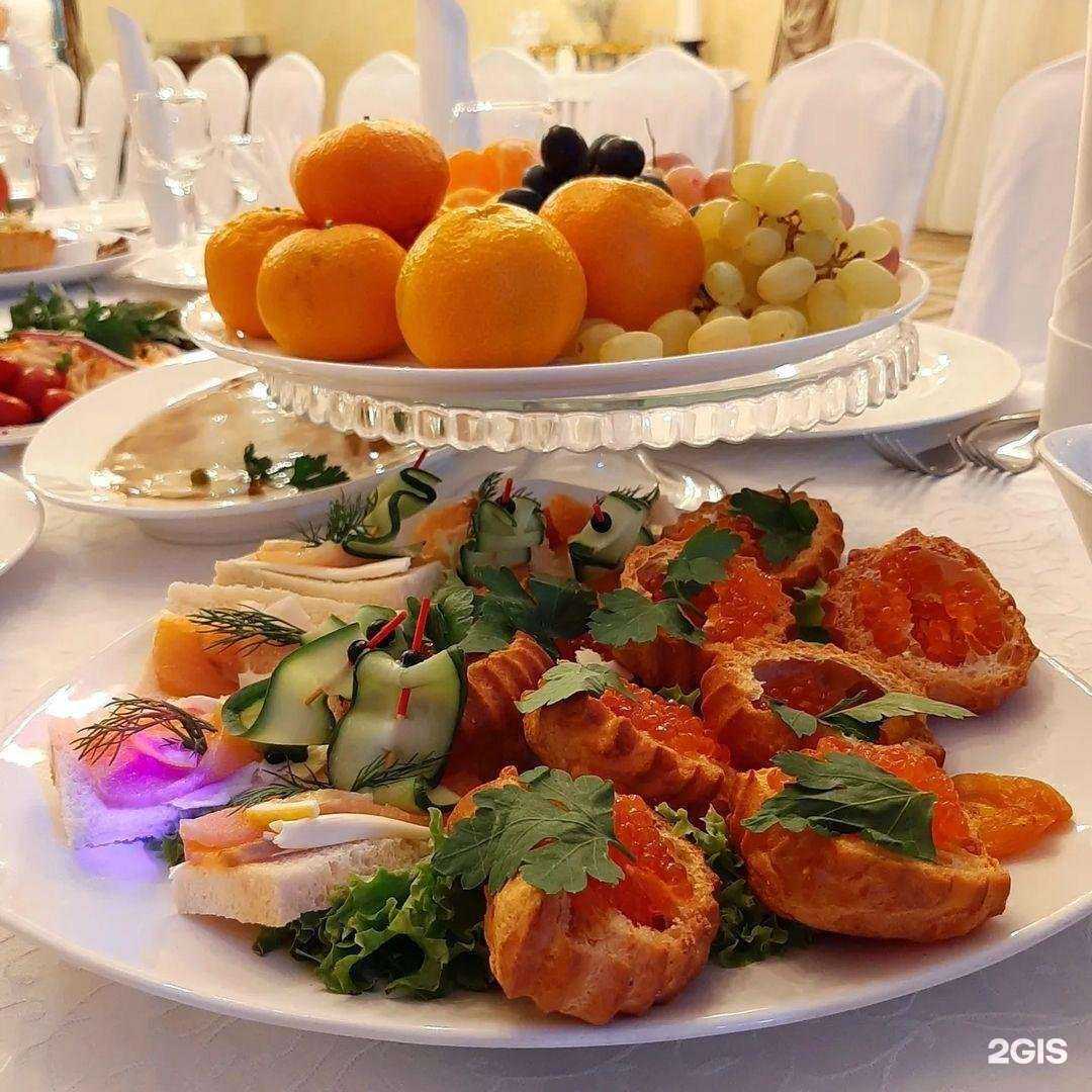 Отзывы на компанию Пеликан в г. Курск c фото