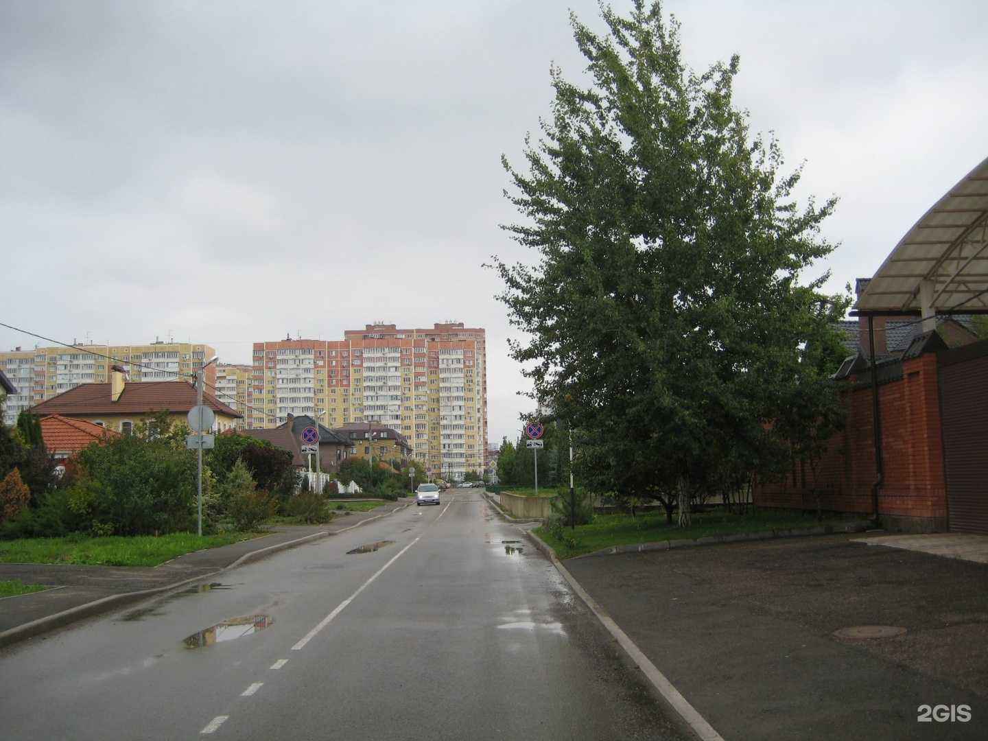 Отзывы на компанию Торговый дом Ульяновские известняки в Краснодаре c фото - фотография 2 из 2