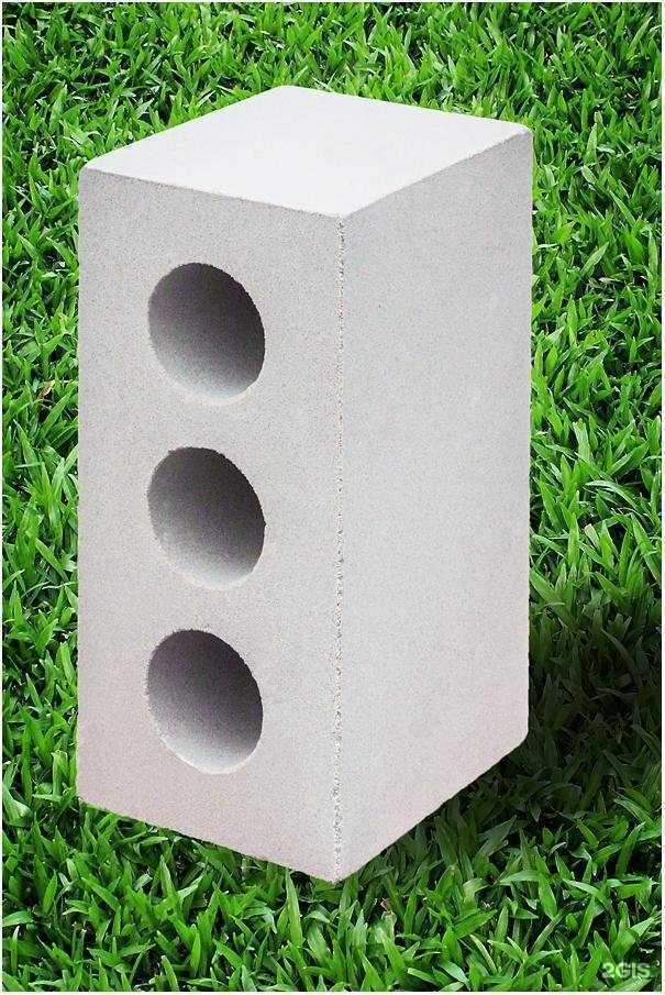 Отзывы на компанию АВК СтройСервис в Калуге c фото