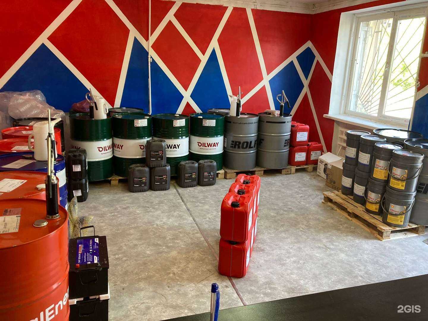 Отзывы на компанию Трак69.рф в Твери c фото