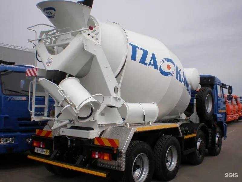 Отзывы на компанию Дск в г. Кинешма c фото