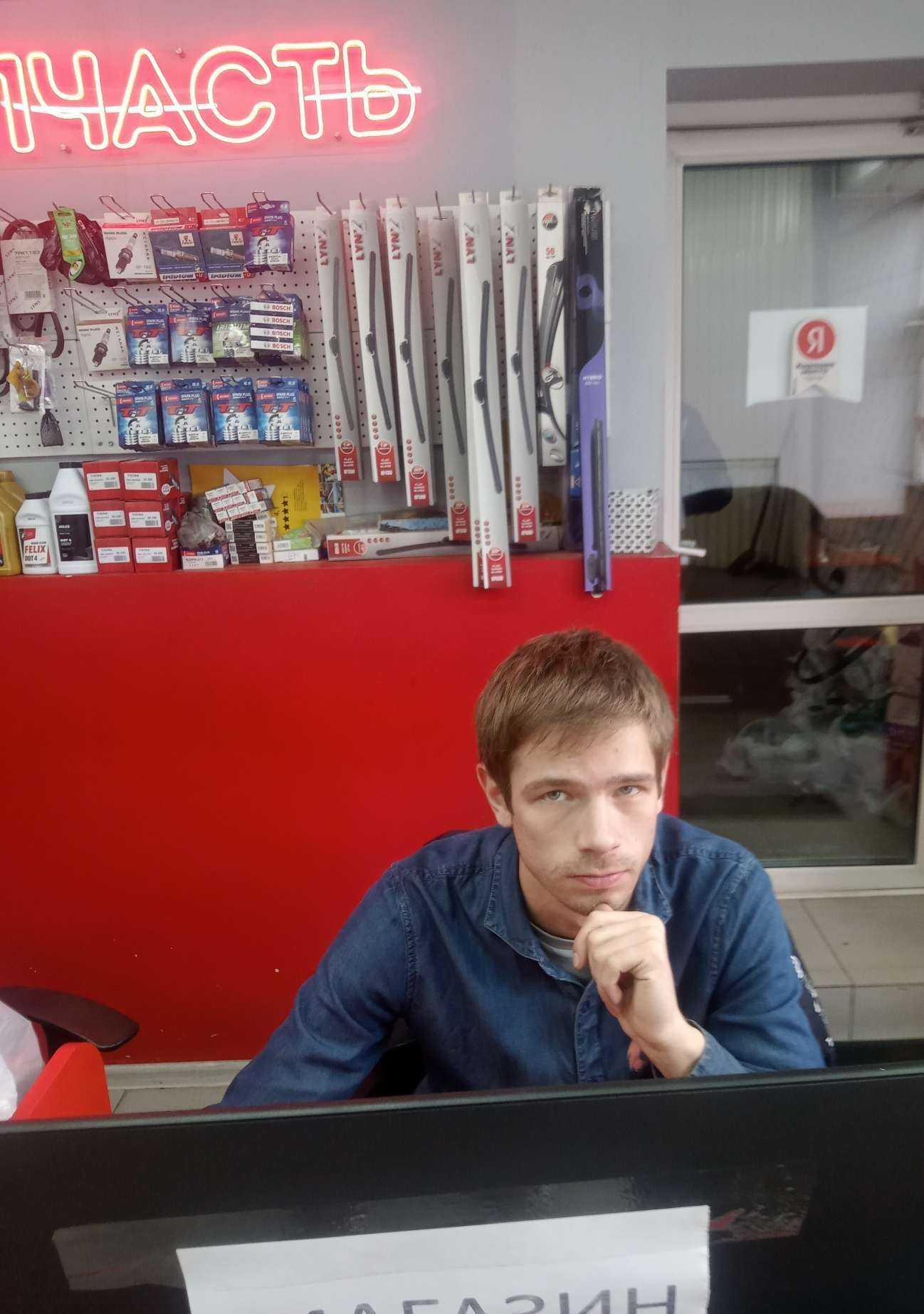 Отзывы на компанию Агава-С в г. Уфа c фото