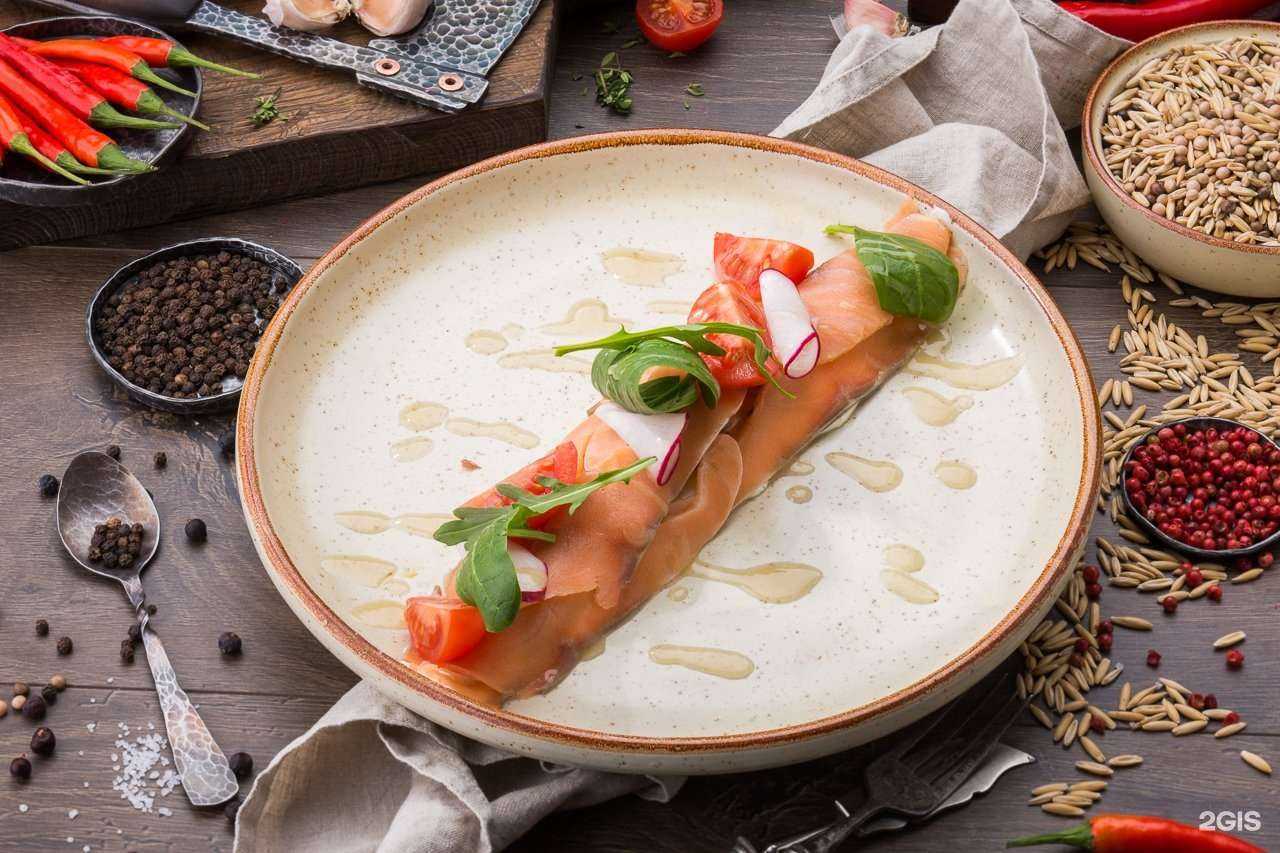 Отзывы на компанию Вепрево колено в Ульяновске c фото