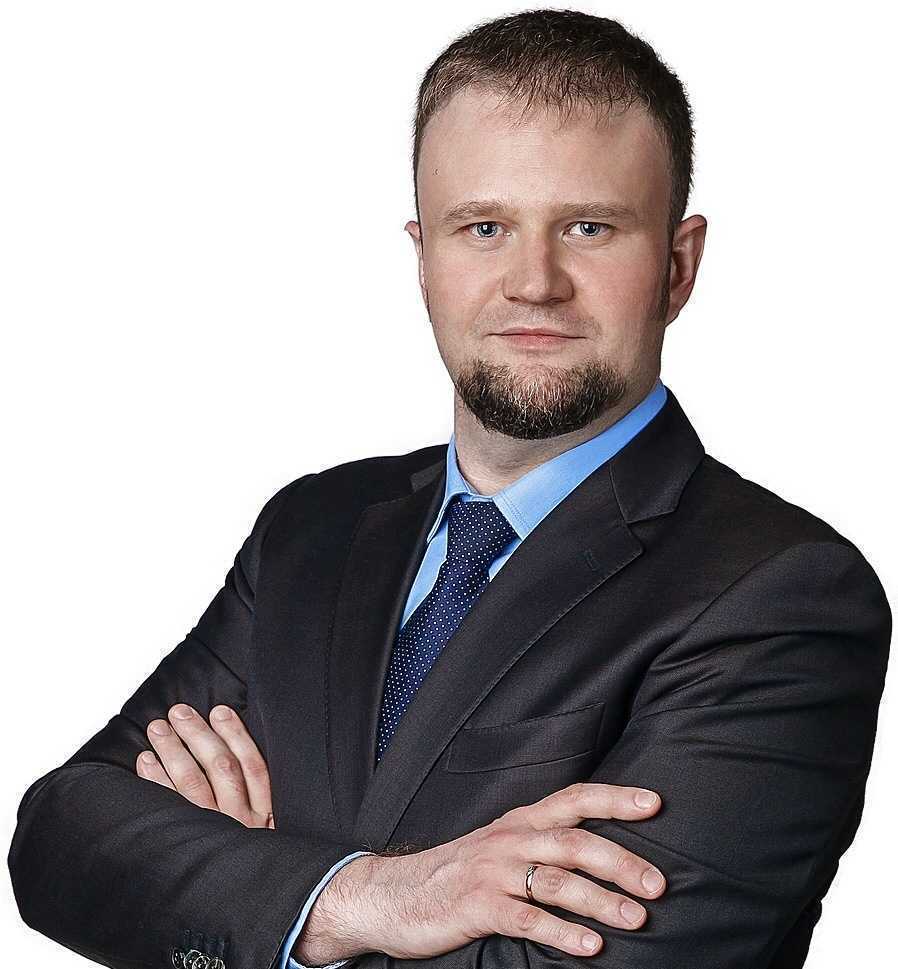 Отзывы на компанию Адвокатский кабинет Шацких Е.В. в Новокузнецке c фото