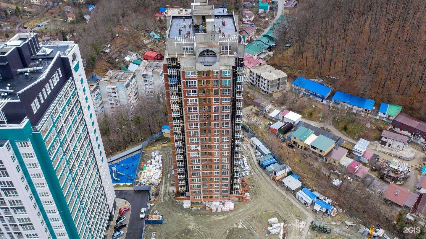 Отзывы на компанию Высочество в г. Тихорецк c фото