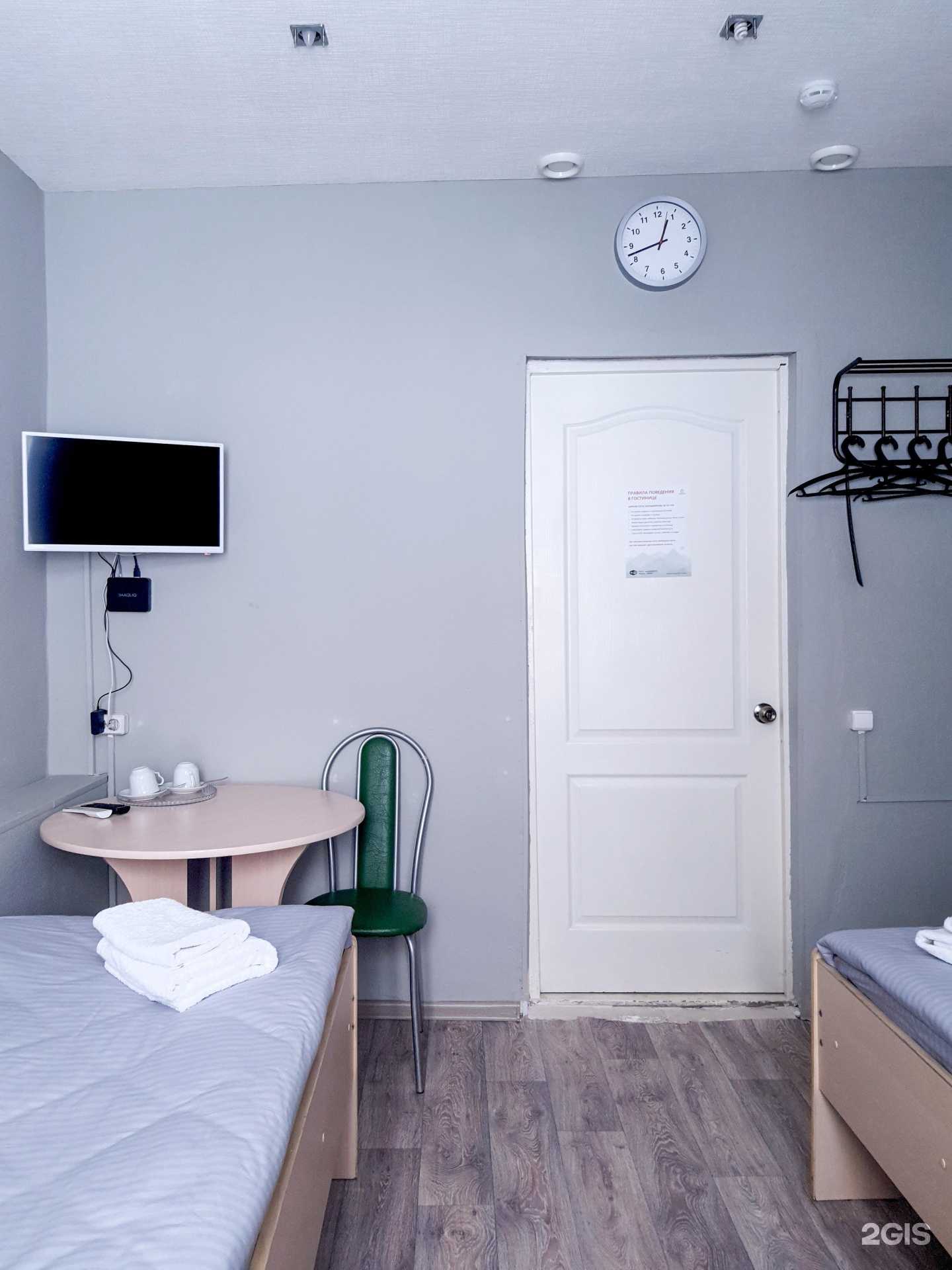 Отзывы на компанию Alen в Губахе c фото