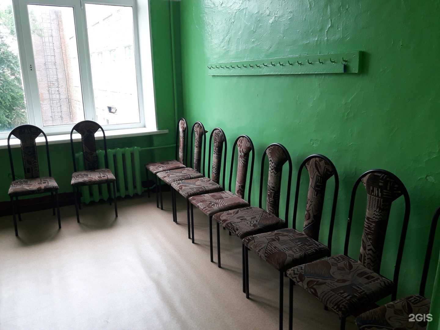 Отзывы на компанию Средняя школа №37 в Владивостоке c фото