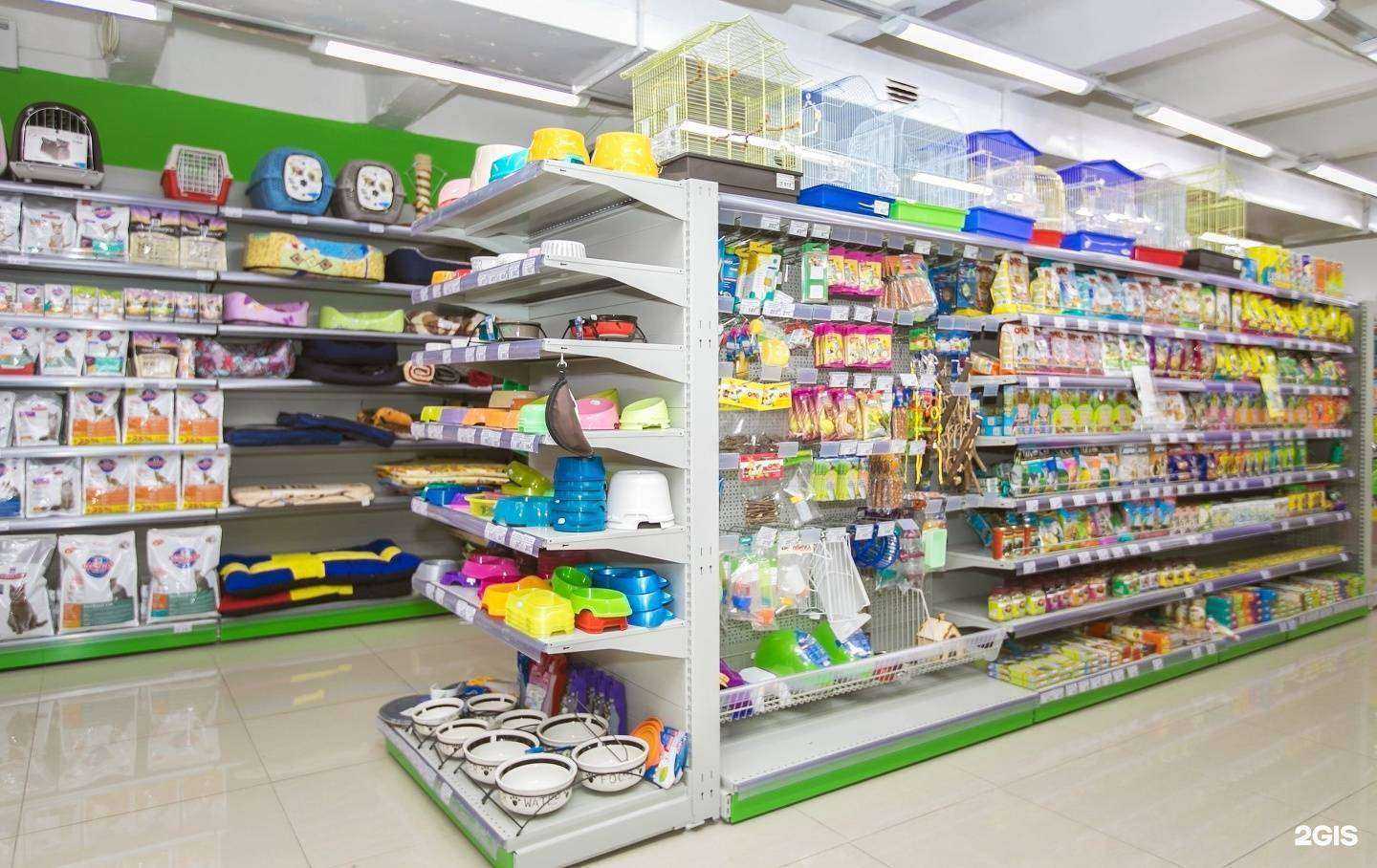 Отзывы на компанию Белый Кролик в г. Находка c фото