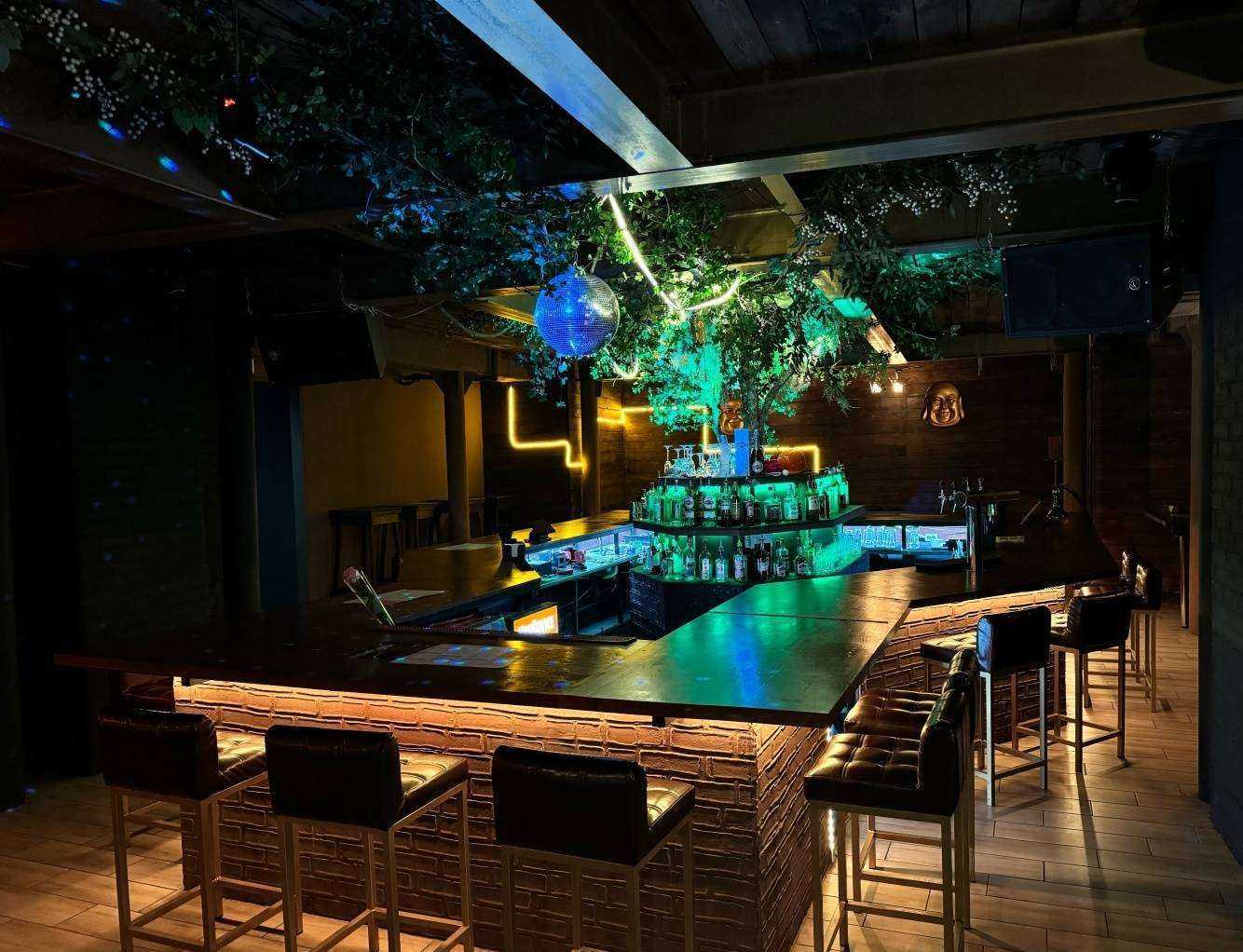 Отзывы на компанию Морс в Краснодаре c фото