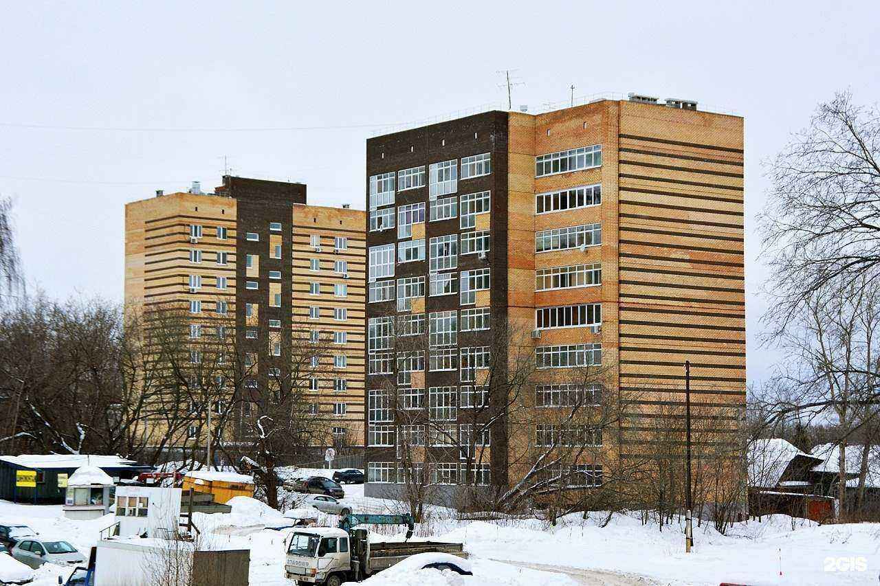 Отзывы на компанию Зебра в Перми c фото - фотография 2 из 2