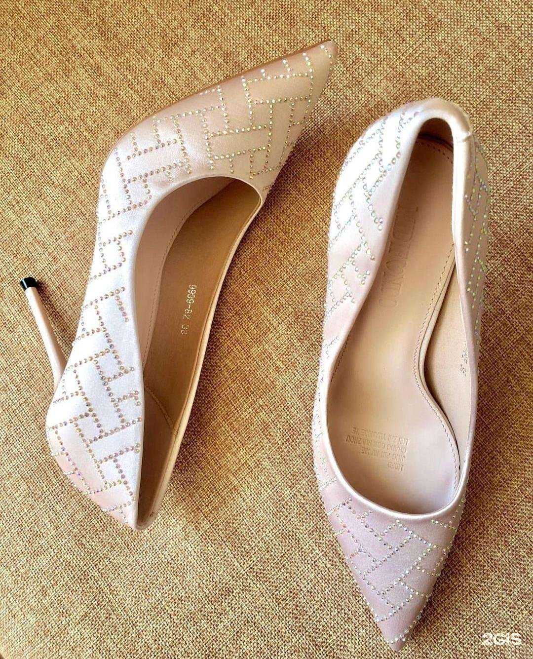 Отзывы на компанию Valeri в Петропавловске-Камчатском c фото